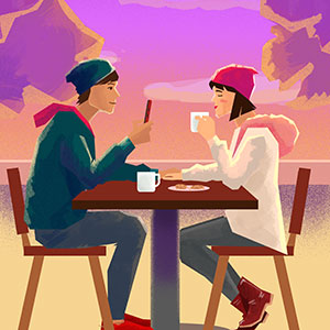 华体会 (hth)官方网站 - 登录入口