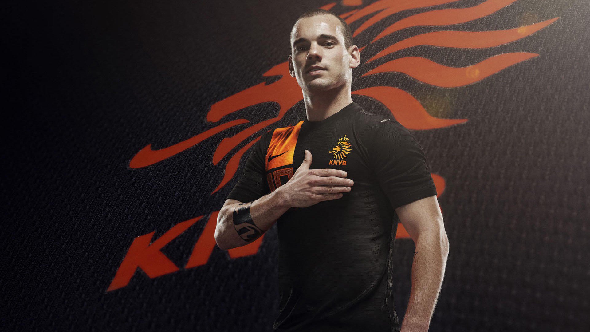 hth中国官网-“马丁·高尔西如何塑造阿根廷美洲狮队的强大防守”