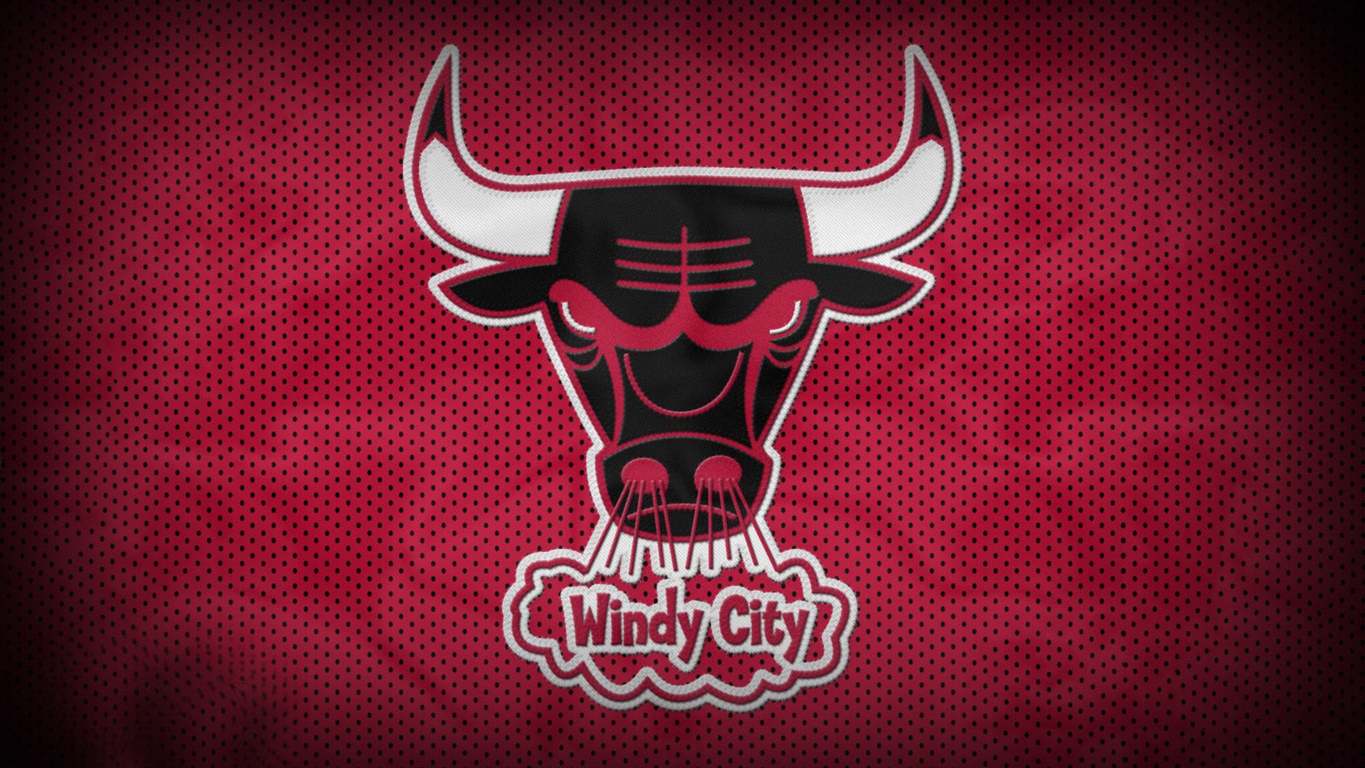 华体会体育网站-“安赫尔·巴尔博萨的进攻威胁与多变打法，帮助美洲狮队占得先机”