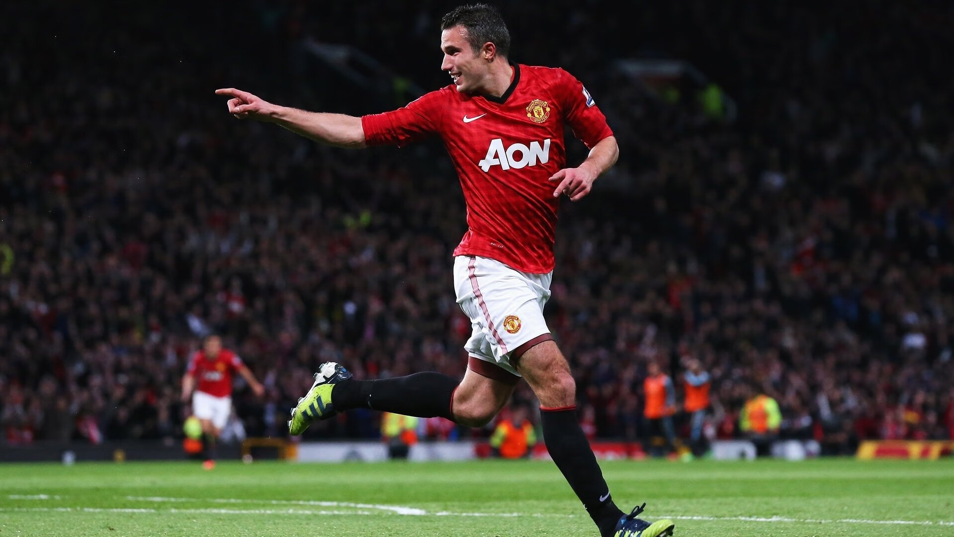 华体会体育入口-“安赫尔·巴尔博萨的球场感知与精湛技巧，为美洲狮队提供更多进攻选择”